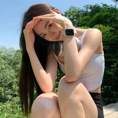 黑手