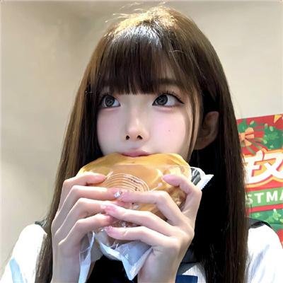 壳中少女 压缩