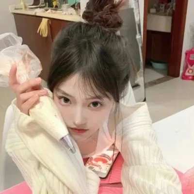 小玩具