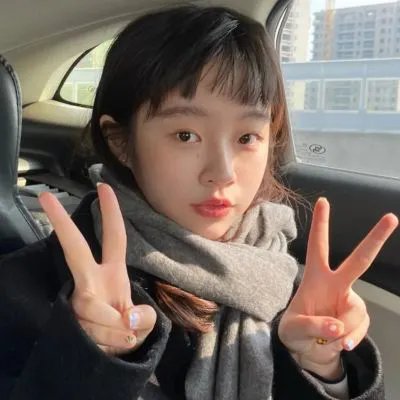 重生之慕甄