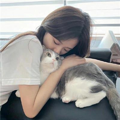 吸血鬼生活第二季