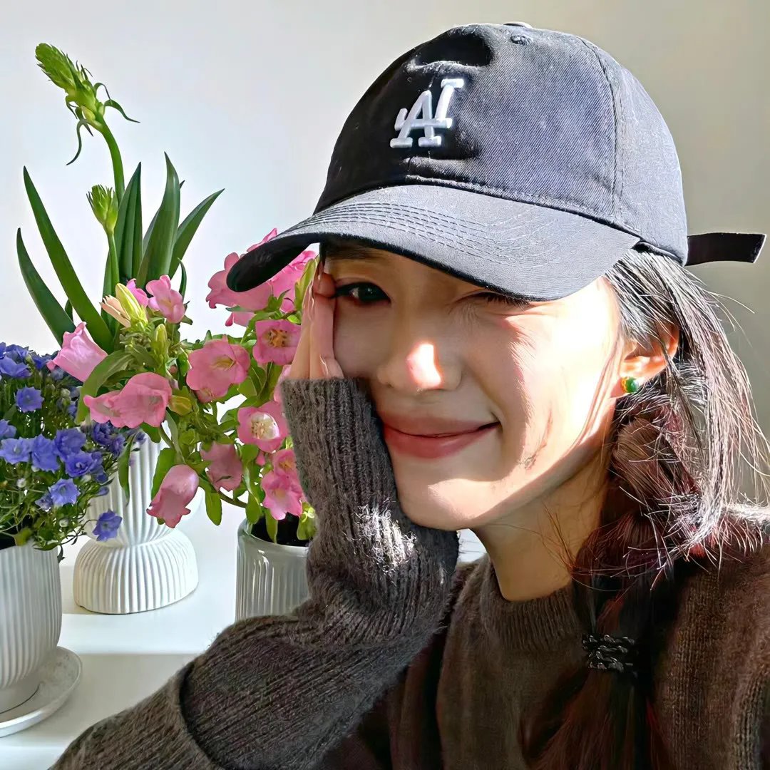 重要人物