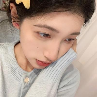 星期一闭馆