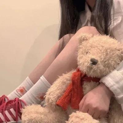 谁知女子心