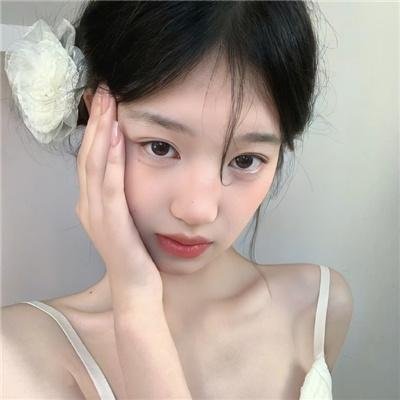 幸福门
