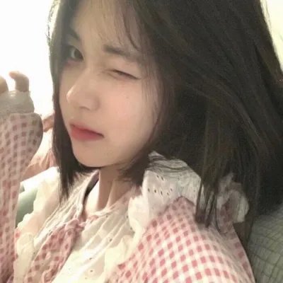 第二层地狱