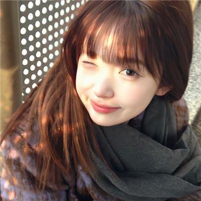 唐宫美人天下