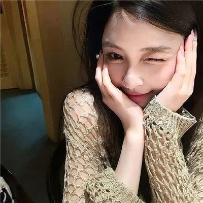 网中情