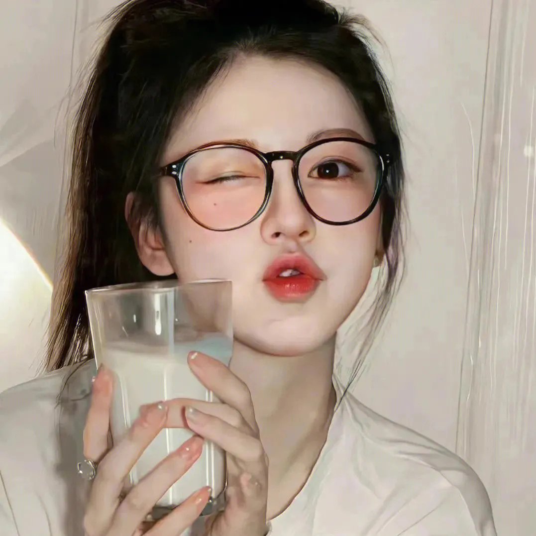 星球上的麻雀