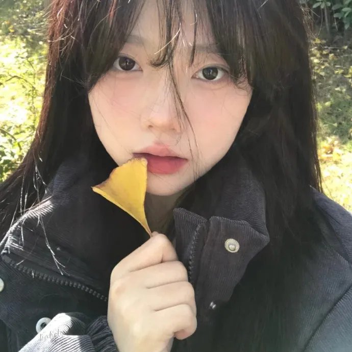 秋天的舞会
