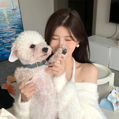 川岛芳子