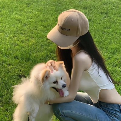 地球四季