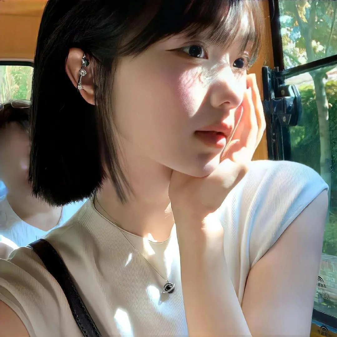 驸马大人请指教