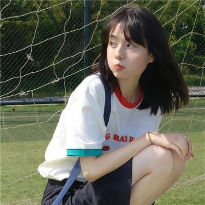 月下