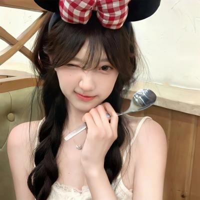 女皇加冕记