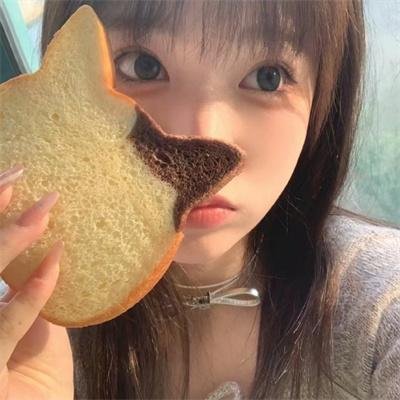 巴黎歌侣