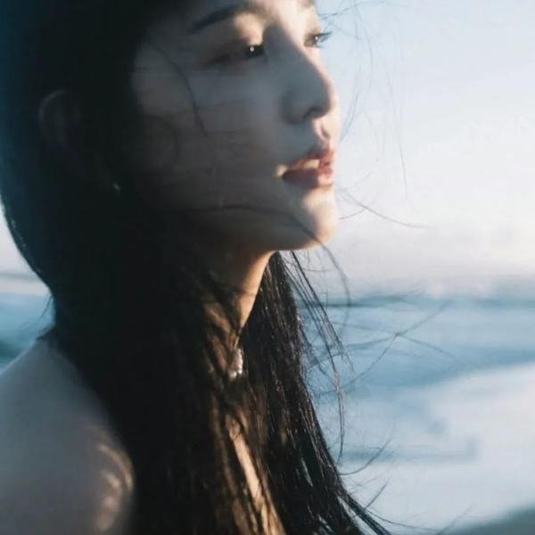 石头、时间、触控