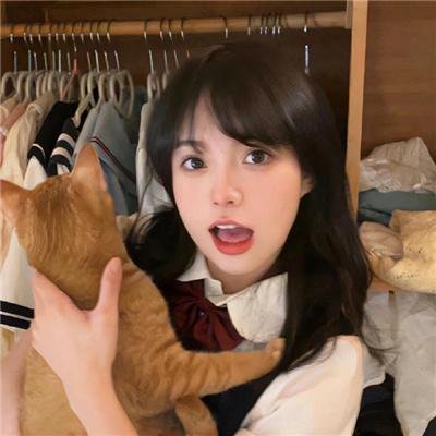 同期的小樱