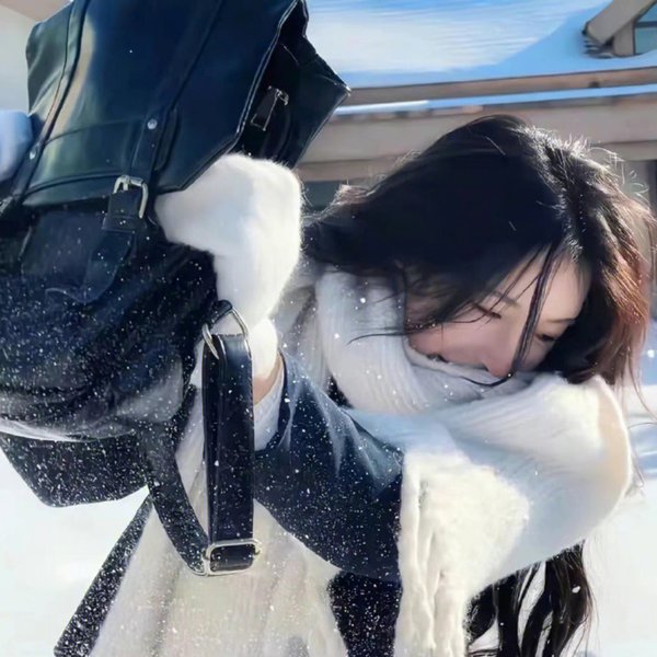 哈啦上菜