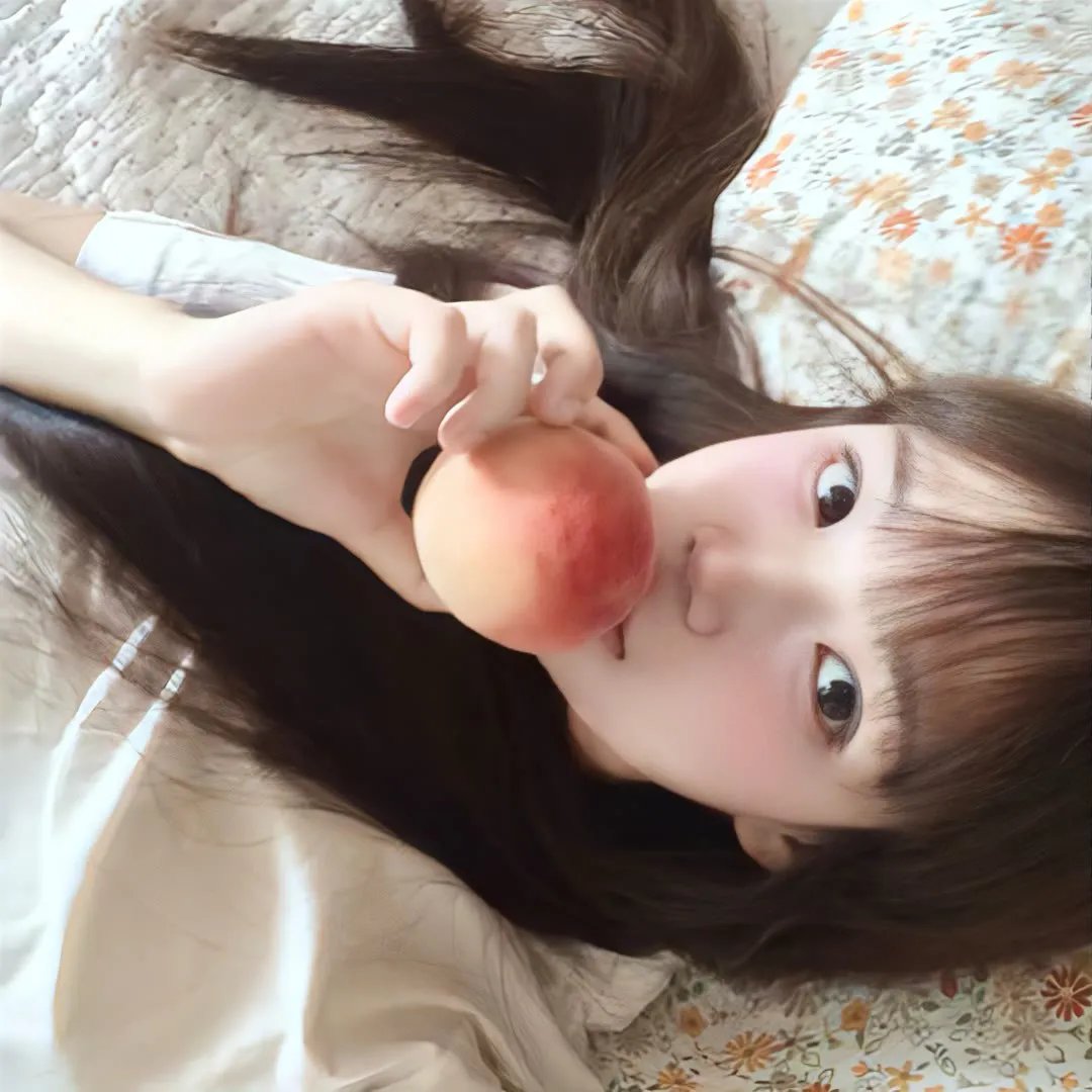 超时空爱杀