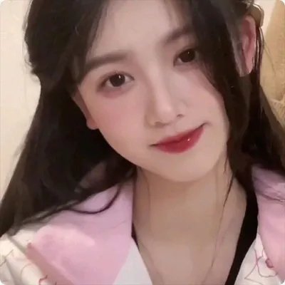 婚前故事
