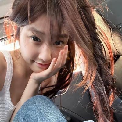 剃须。然后捡到女高中生。